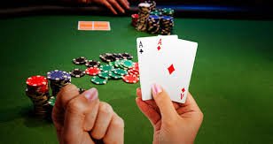 casino app