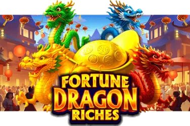 casino app