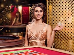 casino app