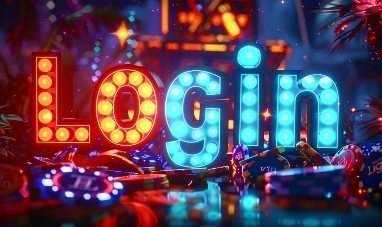 casino app