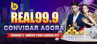 casino app