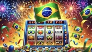 casino app