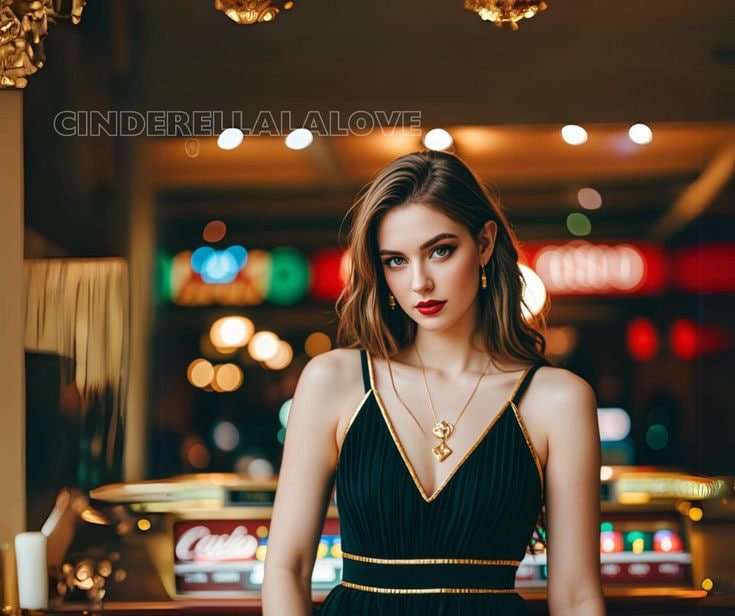 casino app