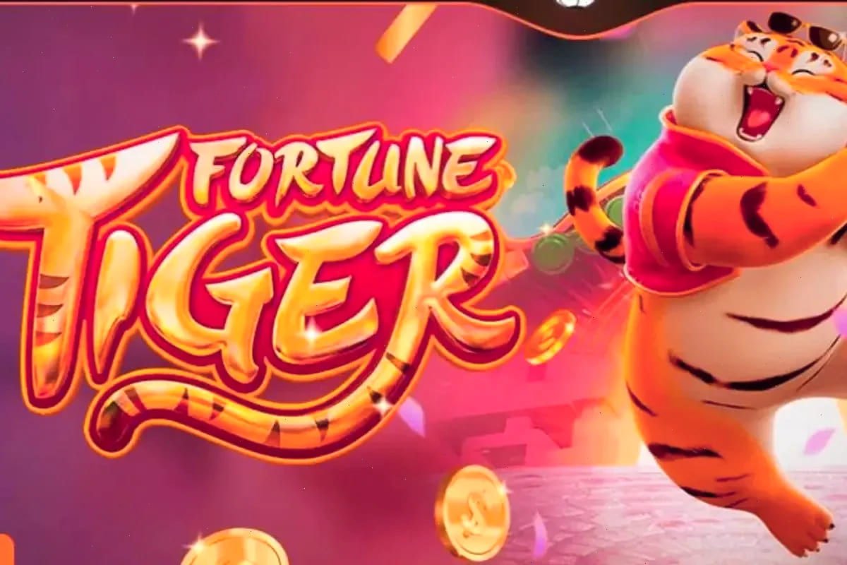 casino app
