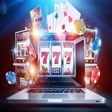 casino app