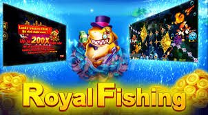 casino app