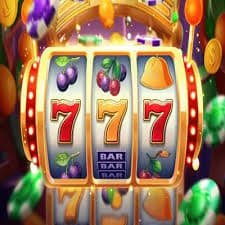 casino app