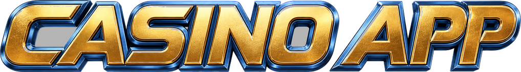 Casino App
